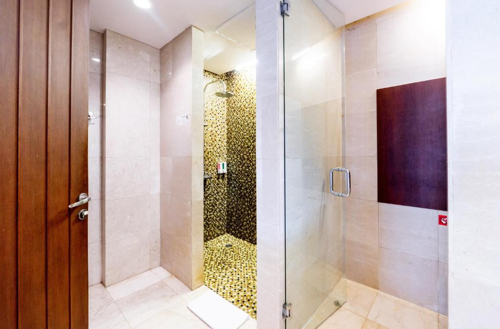 LE GRANDE ULUWATU 4*