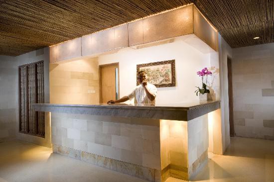 RAMA GARDEN HOTEL 3*