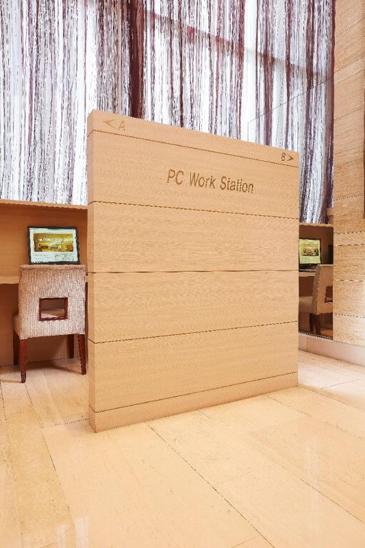 BEST WESTERN PREMIER KUKDO 4*