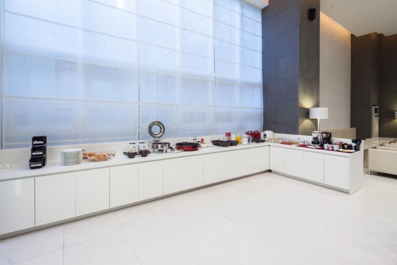 EULJIRO CO-OP RESIDENCE 3*