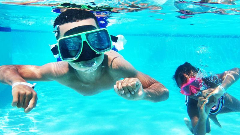THE MILL RESORT & SUITES ARUBA 4*