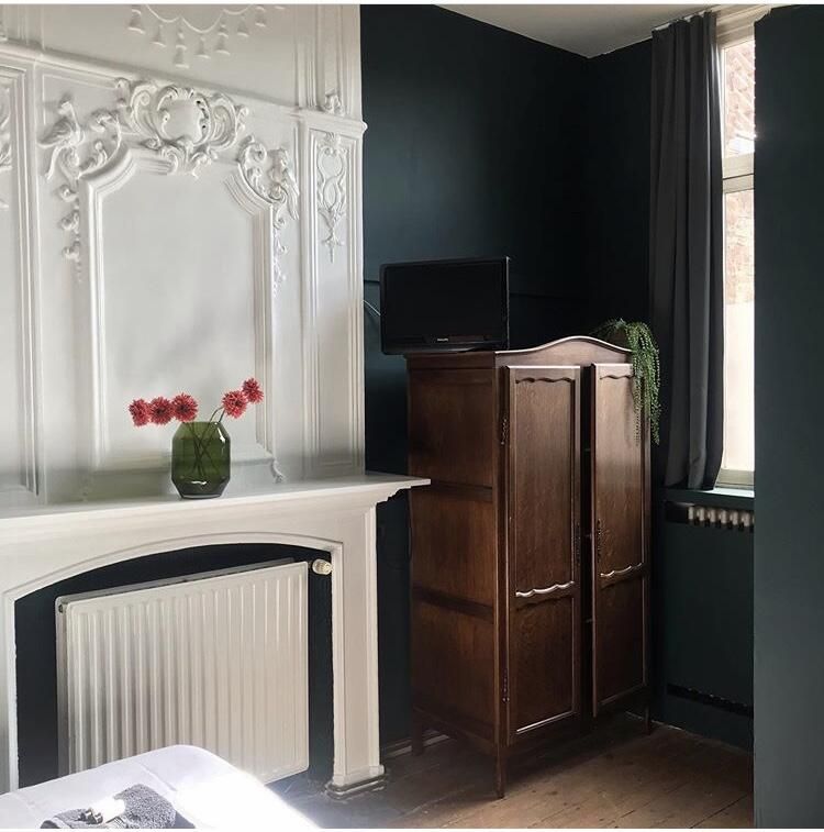 DE GOEZEPUT 2*
