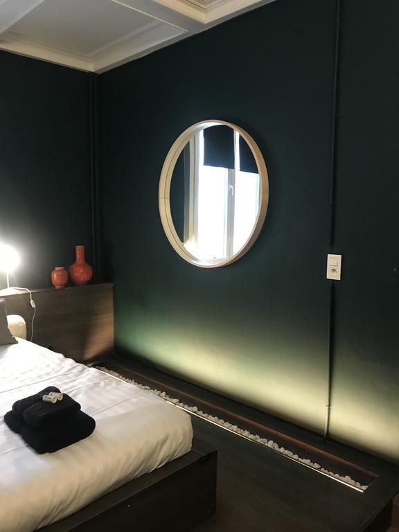 DE GOEZEPUT 2*