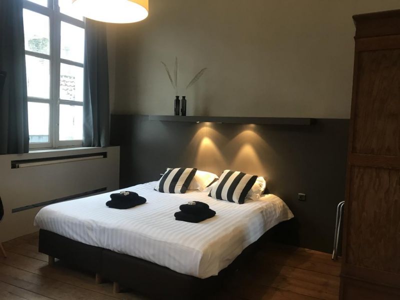 DE GOEZEPUT 2*