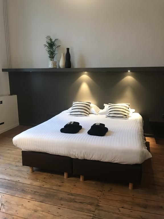 DE GOEZEPUT 2*