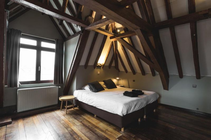 DE GOEZEPUT 2*