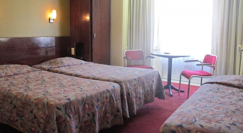 MANHATTAN 2*