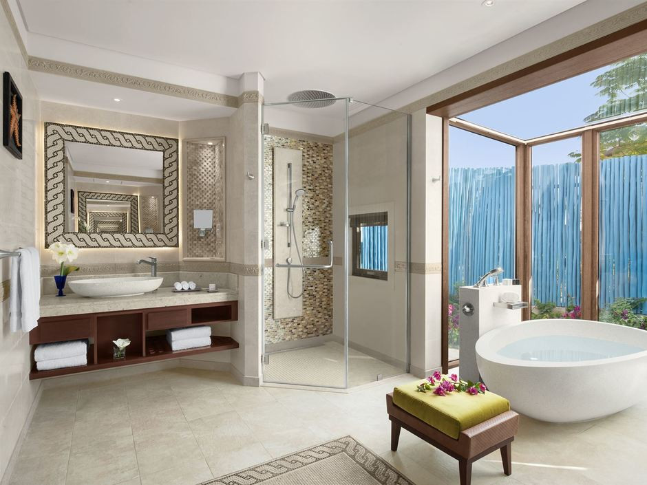 BANANA ISLAND RESORT BY ANANTARA 5*