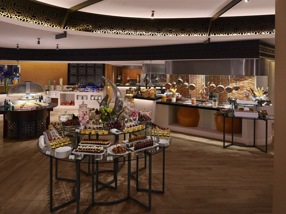 BANANA ISLAND RESORT BY ANANTARA 5*