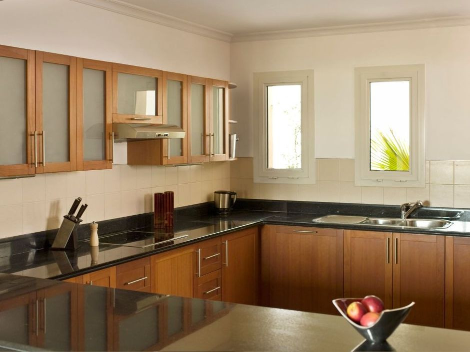 GRAND HYATT DOHA HOTEL & VILLAS 5*