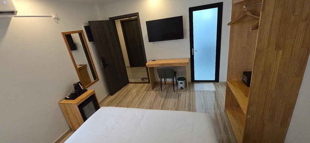 AIMI BEACH GULHI 3*