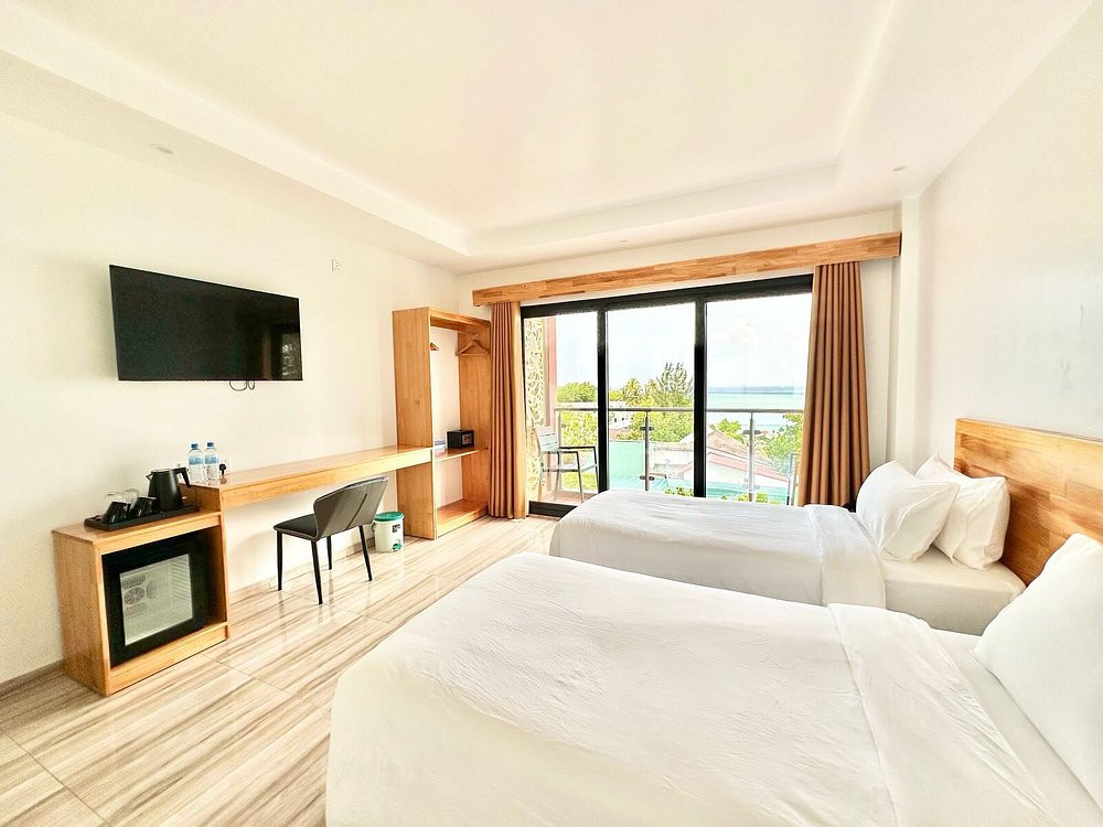 AIMI BEACH GULHI 3*