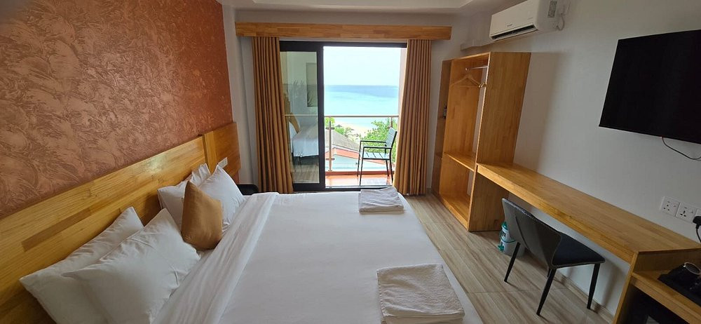 AIMI BEACH GULHI 3*