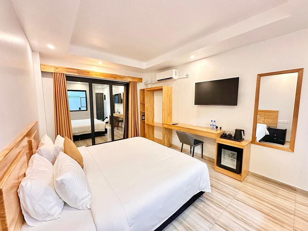 AIMI BEACH GULHI 3*