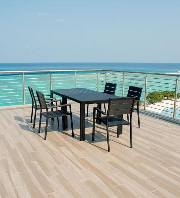 AIMI BEACH GULHI 3*