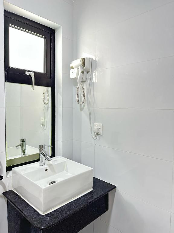 AIMI BEACH HOTEL GUEST HOUSE 0*