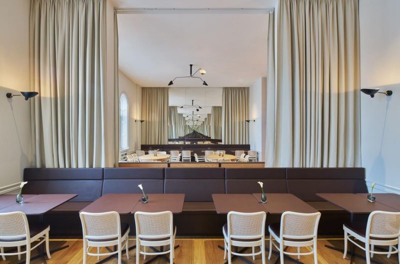 BERGEN BORS HOTEL 4*