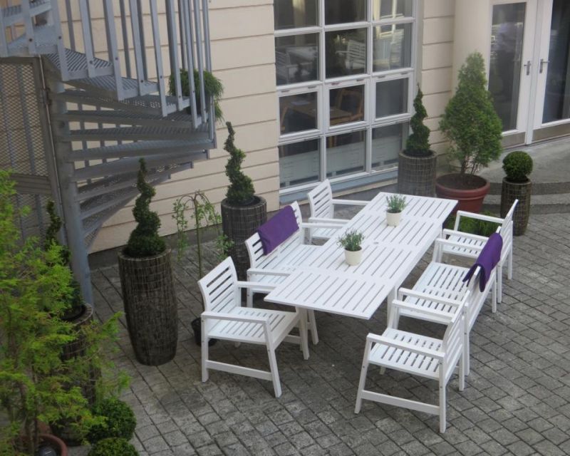 CLARION COLLECTION HOTEL BAKERIET 4*