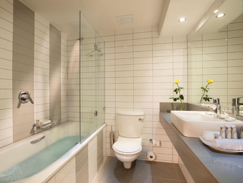 THE PORTSWOOD 4*