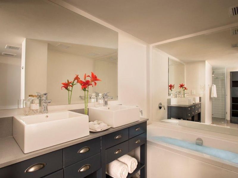 THE PORTSWOOD 4*