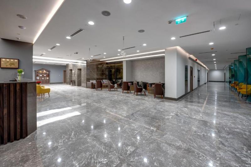 ABAR HOTEL APARTMENTS 0*
