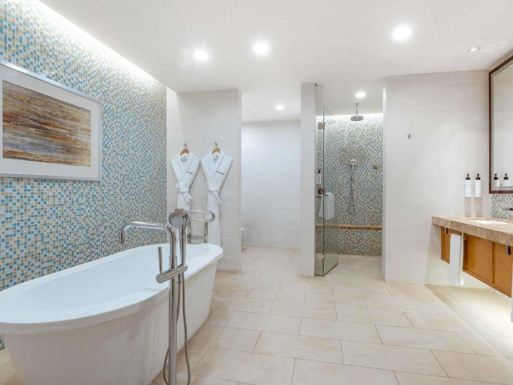 SWISSOTEL AL GHURAIR (EX. AL GHURAIR HOTEL BY ACCORHOTELS) 5*