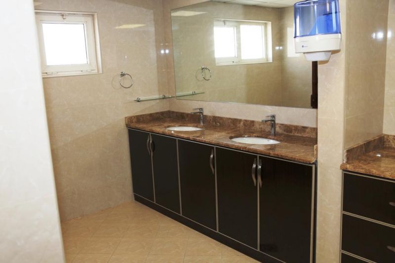 ARCADIA HOTEL APARTMENTS 4*