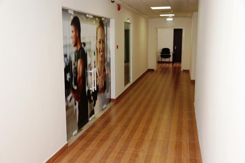 ARCADIA HOTEL APARTMENTS 4*