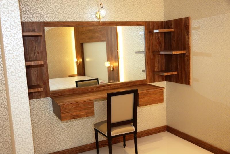 ARCADIA HOTEL APARTMENTS 4*