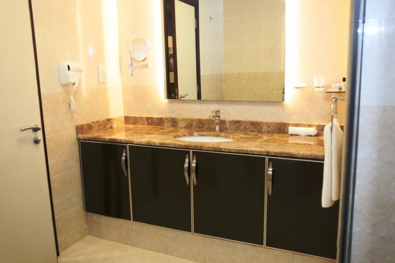 ARCADIA HOTEL APARTMENTS 4*