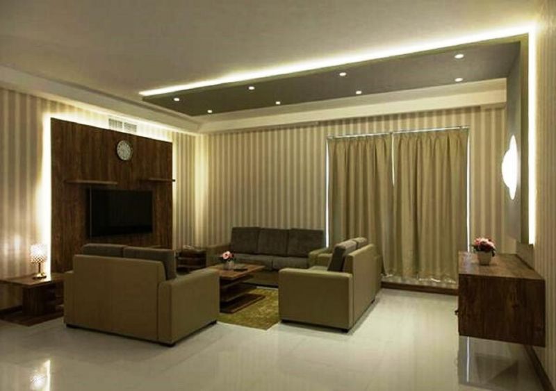 ARCADIA HOTEL APARTMENTS 4*