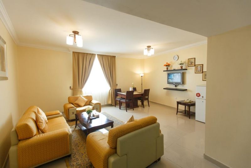 CROWN PALACE 4*