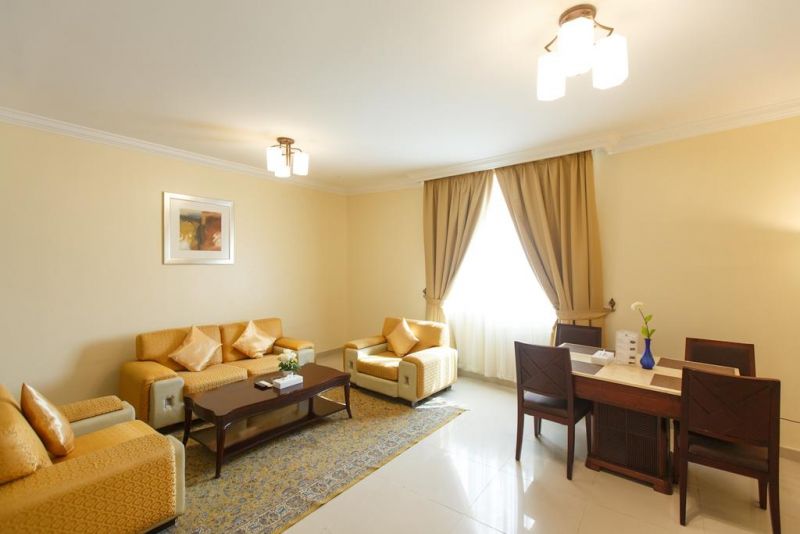 CROWN PALACE 4*