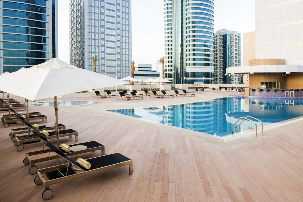 IBIS FUJAIRAH — дополнительное фото 1