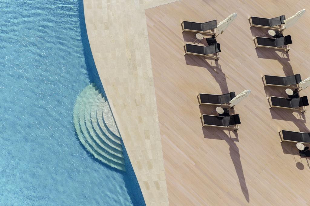 IBIS FUJAIRAH — дополнительное фото 3