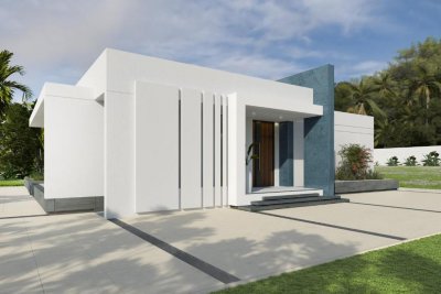 AJMAN HOTEL (EX. KEMPINSKI HOTEL AJMAN) 5*