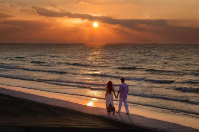 AJMAN HOTEL (EX. KEMPINSKI HOTEL AJMAN) 5*