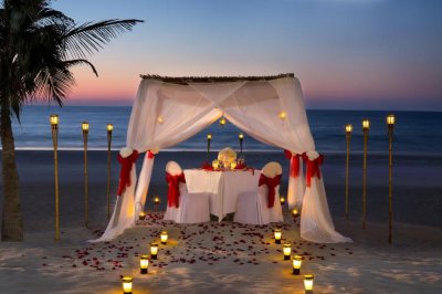 AJMAN HOTEL (EX. KEMPINSKI HOTEL AJMAN) 5*