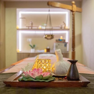 AJMAN HOTEL (EX. KEMPINSKI HOTEL AJMAN) 5*