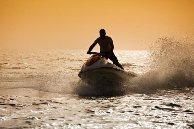 AJMAN HOTEL (EX. KEMPINSKI HOTEL AJMAN) 5*