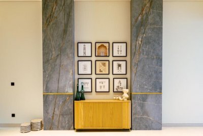 AJMAN HOTEL (EX. KEMPINSKI HOTEL AJMAN) 5*