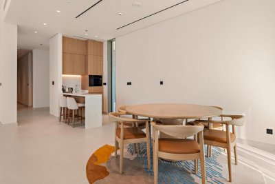 AJMAN HOTEL (EX. KEMPINSKI HOTEL AJMAN) 5*