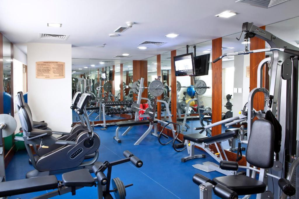 LANDMARK GRAND HOTEL 4*