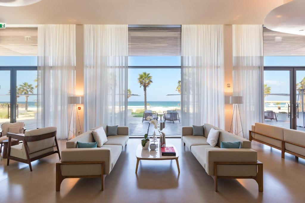 NIKKI BEACH RESORT & SPA 5*
