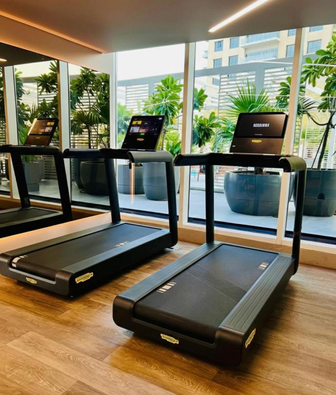 MILLENNIUM CENTRAL DOWNTOWN 4*