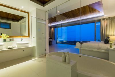 Отель Villa Jaliza