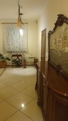 Отель Гостевой Дом Акапулько