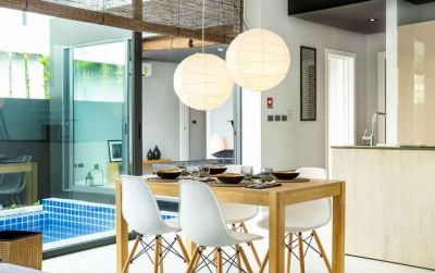 Отель Villa Uji By Holiplanet