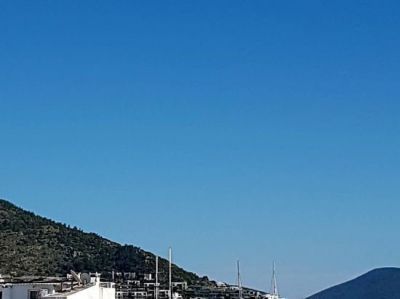 Отель Bodrum Stone House Hotel