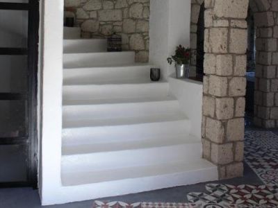 Отель Jakamar Boutique Hotel